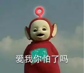  梦幻西游门派调整解读魔王会成为第一辅助吗