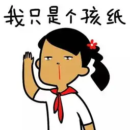  书皮新风向环保牛皮纸书皮