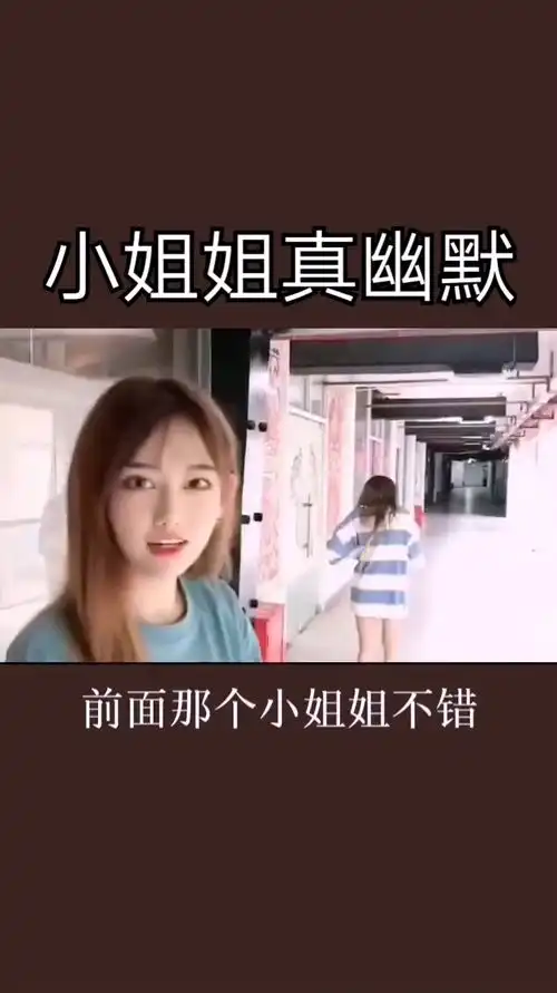  我已经没有表情来形容我现在的心情了
