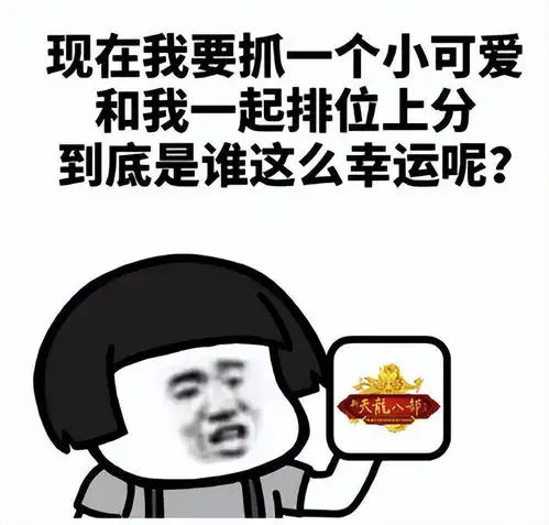 暗示表白撩妹表情包验资
