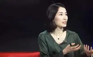 对这一点的认知,决定女人一生的层次
