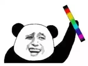 精选图片帖第7页