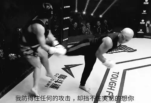  近期沙雕图
