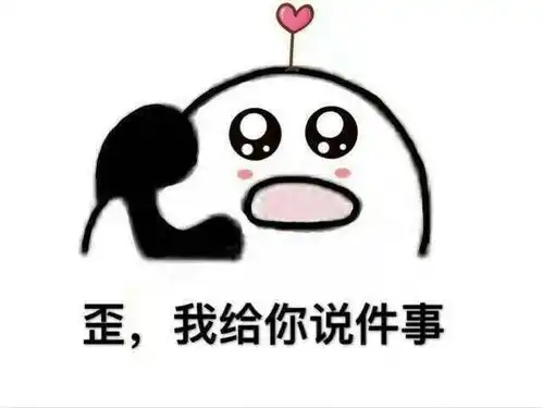  你的iphonex绿了吗网友花上万块竟买到这样的手机