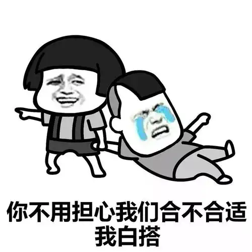  客户试驾一汽马自达嫌价格高发朋友圈吐槽竟被销售发短信威胁