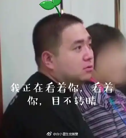  千玺胖虎表情包新鲜出炉,独特喜感扑面而来
