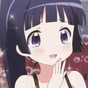  12星座女生最讨厌什么类型的女生