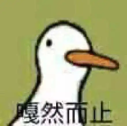  255w的二手兰博基尼,车主坦言只有补漆,客户差点被小舅子坑了