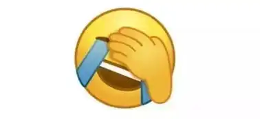  装备推荐夏天跑步摆脱流汗烦恼,你只需要一根导汗带