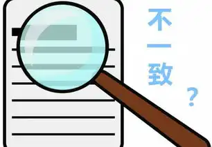  环保部门aqi监测数据为啥跟个人自测数据不一致