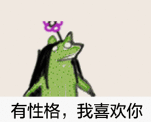  昆明回头率超高的12家小餐馆,好吃到舔盘子