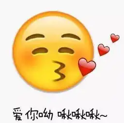  2017年留学生最爱的网红爆款盘点10个人里,9个都在穿...