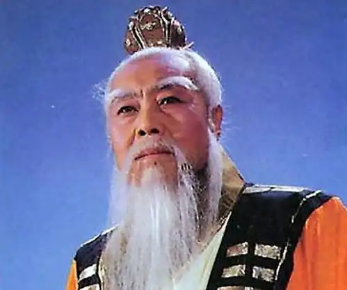  大禹身为凡胎肉体,为啥能封印神仙,还能操控起孙悟空的金箍棒