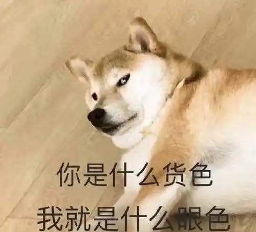  王菊暴瘦到脸颊塌出凹痕,深夜发文控诉公司身材pua