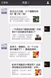  那些年被妈妈套路的精彩人生我想听着你的谎言直至天荒地老