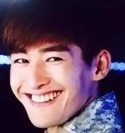  高圆圆用经历告诉古力娜扎,和前任秀甜蜜一点都不影响以后的幸福