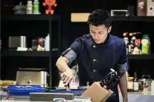  昆明合达