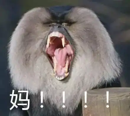  你妈最像王者荣耀里哪个英雄