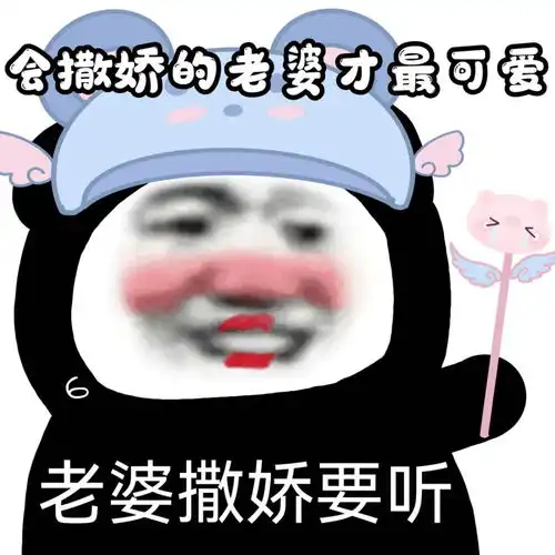  无标题
