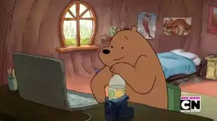  降雨降温临沂下周最低8接下来还有更难过的......