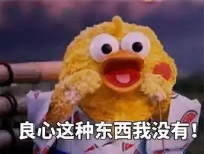  女留学生的演讲又火了这次她迎来的为何是掌声