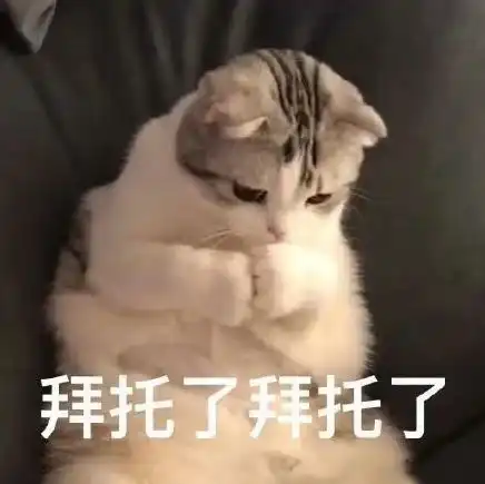  全省大面积故障江门电信通话都崩了全力抢修,连夜开会