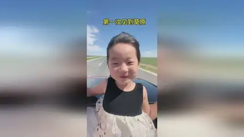  此刻的心情无法表达