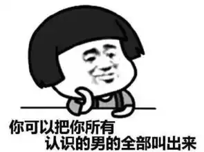  今年深圳的端午节,没几个人敢来这个地方嗨如果你来了,就