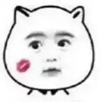  新年福利最高2000元红包,让过年更有滋有味儿