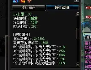  dnf瞎子下水道,你玩过瞎子吗用数据告诉你瞎子是不是下水道