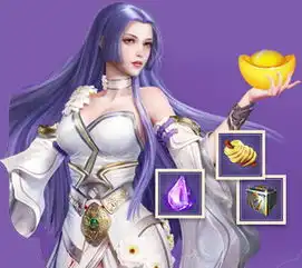  8月24日1800开放资料片新区仙器风云