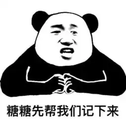  养肝等于养命你常做的这5件事最伤肝,最后一个你一定想不到