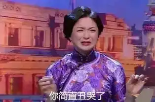  猪价将华丽重回10元时代