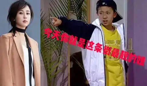  庆余年疯狂割韭菜的背后,这样的正版你还支持吗