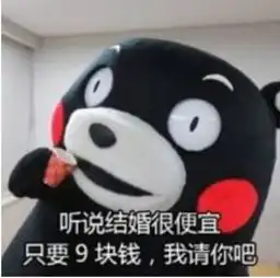  景甜深夜素颜撸串皮肤白皙光滑,原来皮肤状态和脑子是成正比的