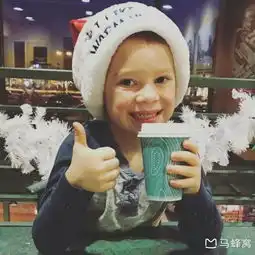  请问一下二月中旬去俄罗斯的注意事项