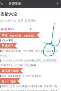  那里有微信表情一样骰子下栽