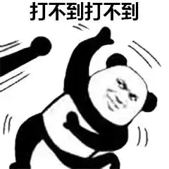  一杯奶茶利润70开奶茶店到底多赚钱