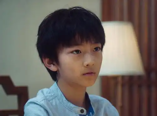  棋魂真人版爷青回剧情很燃,也很老套