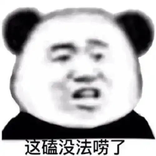 看绿色不管用缓解眼干不妨试试这3招,有用还简单