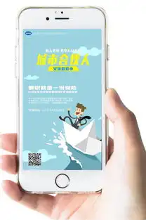  一个羞涩的表情,拯救了我