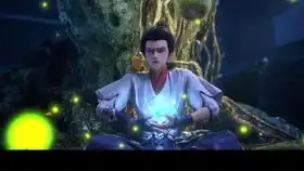  大家好我叫石昊,人称荒天帝爱好兽奶,独断万古