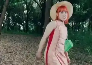  千年美女桥本环奈,是怎么被毁到今天这步的