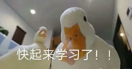  高三学霸都是怎么规划学习计划怎样设定学习目标看这里