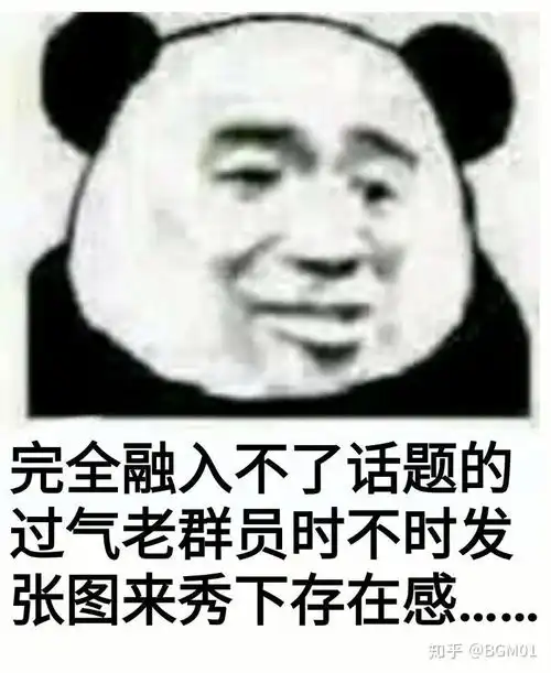  如何看待土耳其官员称沙特记者在沙特领馆被谋杀一事