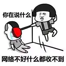  青岛最新各行业平均工资,倒数第一的居然是...心疼