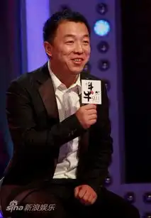  斗牛首映黄渤闫妮为出征威尼斯壮行