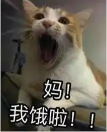  郫都男人月入多少才有资格耍朋友看完哭了