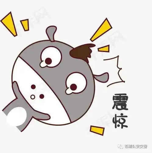  石城某司机倒车撞破玻璃门冲进手机店内,现场一片狼藉惊险万分...