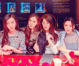 姐妹聚会表情包方媛